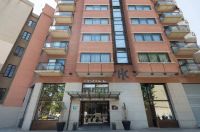 3 Sterne Hotel Sagrada Familia, Barcelona <br>  Zentral gelegenes 3*** Hotel in Barcelona <br>  Moto GP Katalonien auf dem Circuit Barcelona-Catalunya